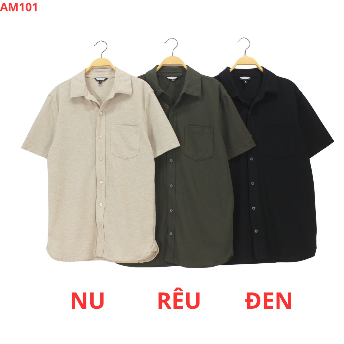 AM101- Áo sơ mi thun nam_thumbnail_3