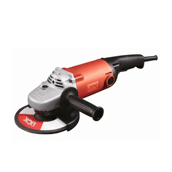 Máy mài góc 2200W 230mm KSM230A-DCK
