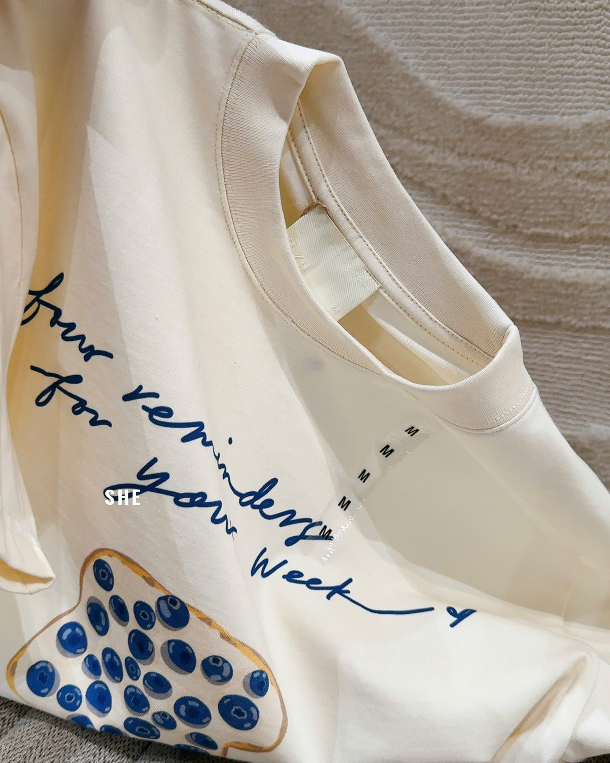 I205 ÁO THUN TAY NGẮN_thumbnail_2