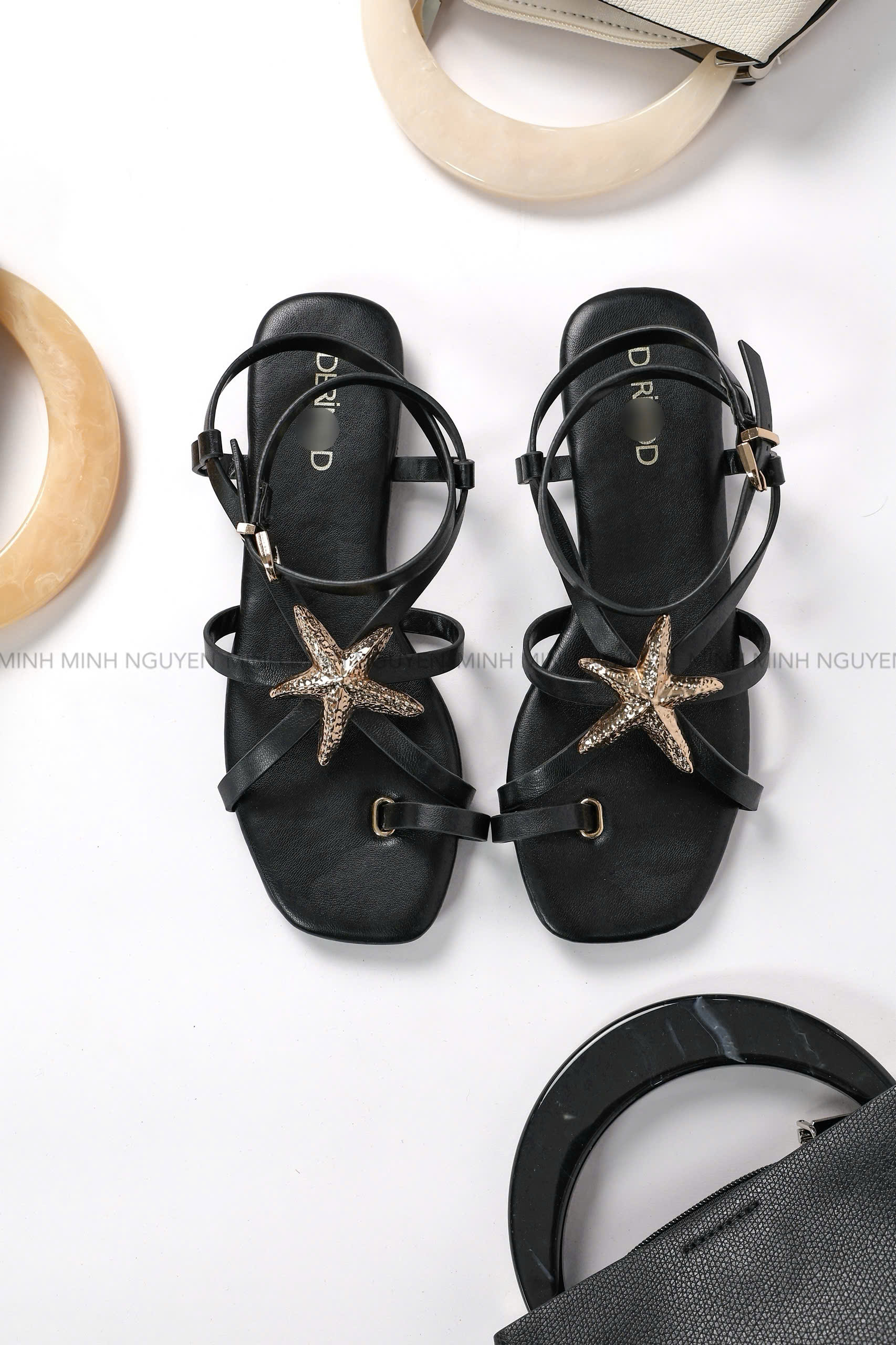 DEP SANDAL_thumbnail_6