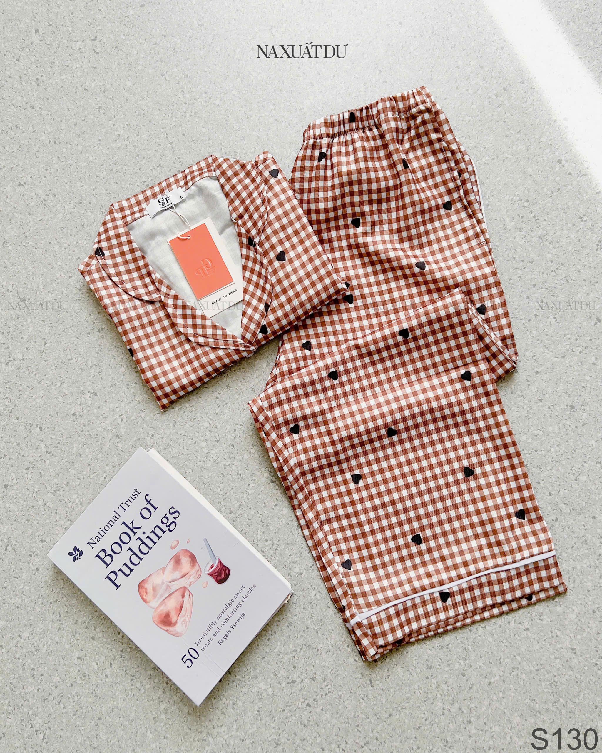 Set bộ - S130 (SALE)_thumbnail_19