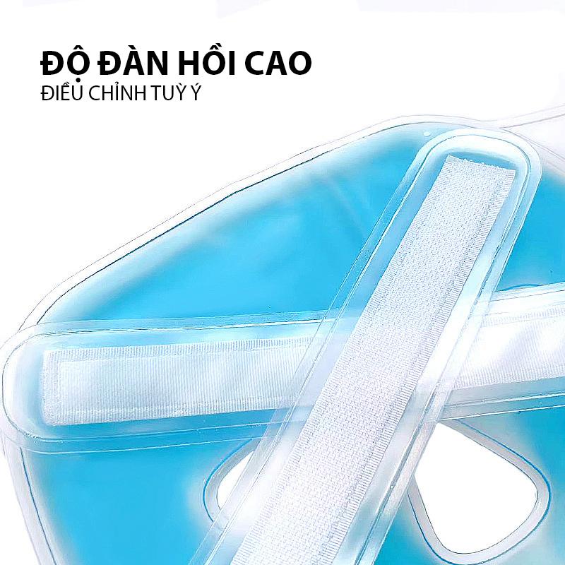 Mặt nạ Đá lạnh_thumbnail_5
