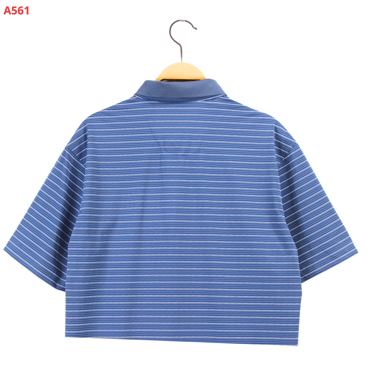 A561- Áo Polo nam xịn_thumbnail_7