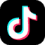 shop_social_sidebar_item_image_3