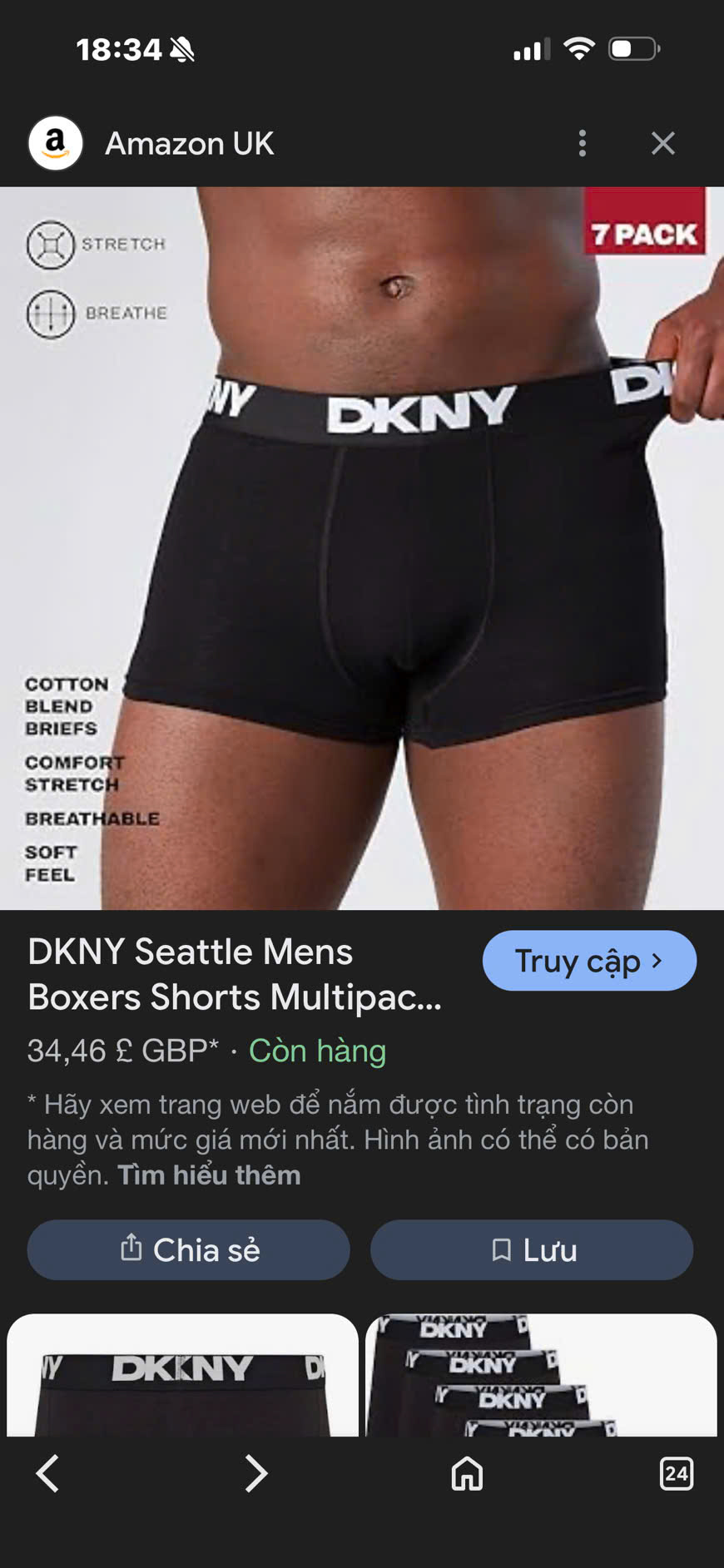 Q91 QUAN XIP NAM 3C_thumbnail_1