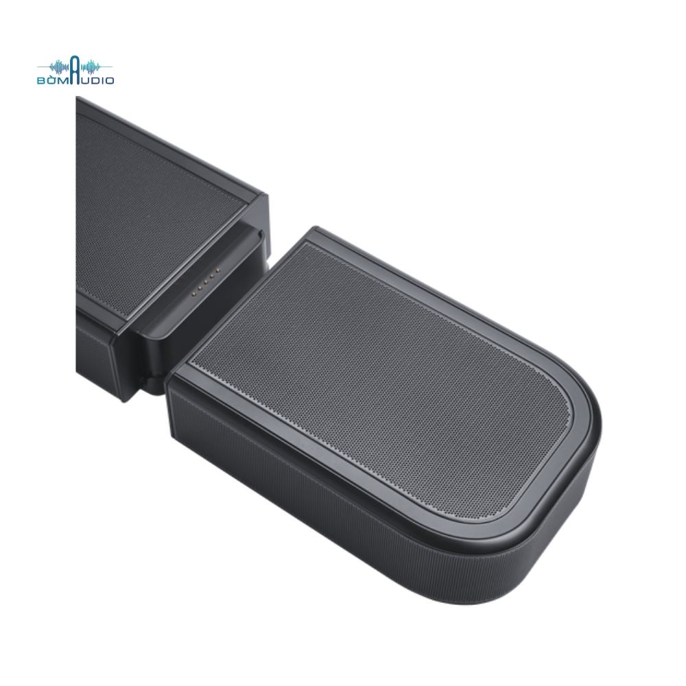 Loa Soundbar JBL BAR 1000MK2_thumbnail_5