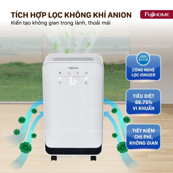 Máy hút ẩm dân dụng DH10_thumbnail_3