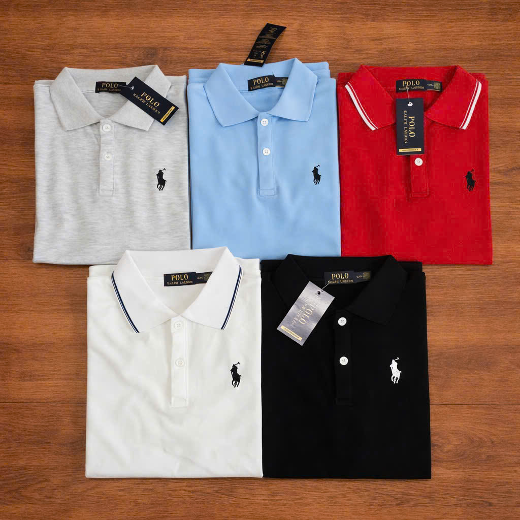 A634 AO NU POLO_thumbnail_3