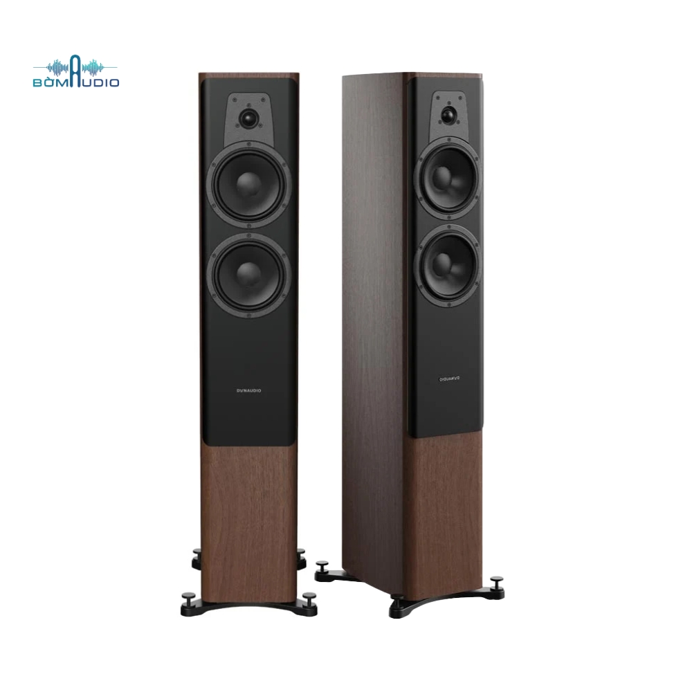Loa Cột DYNAUDIO CONTOUR 30I_thumbnail_2