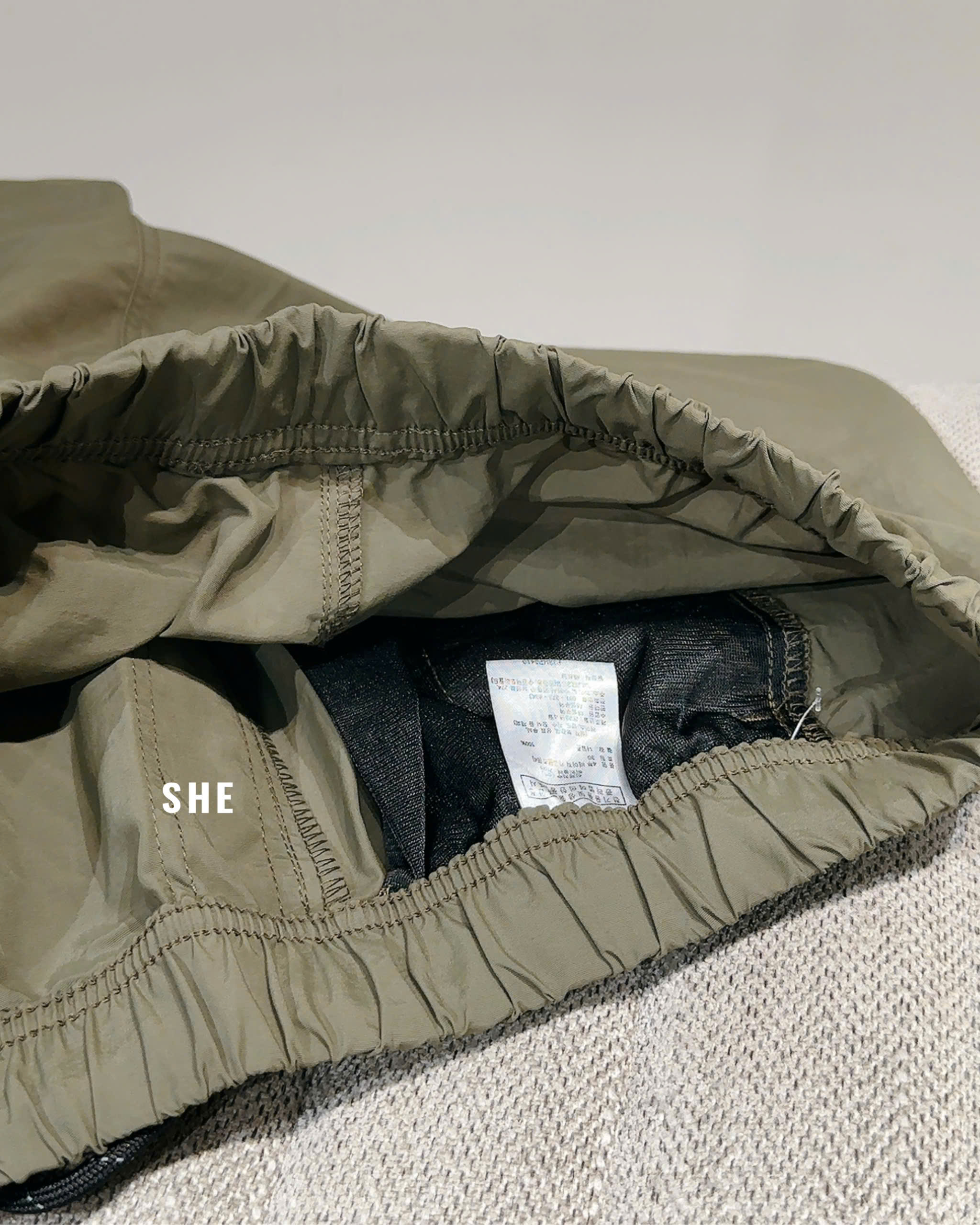 I175 SHORT XUẤT HÀN_thumbnail_5