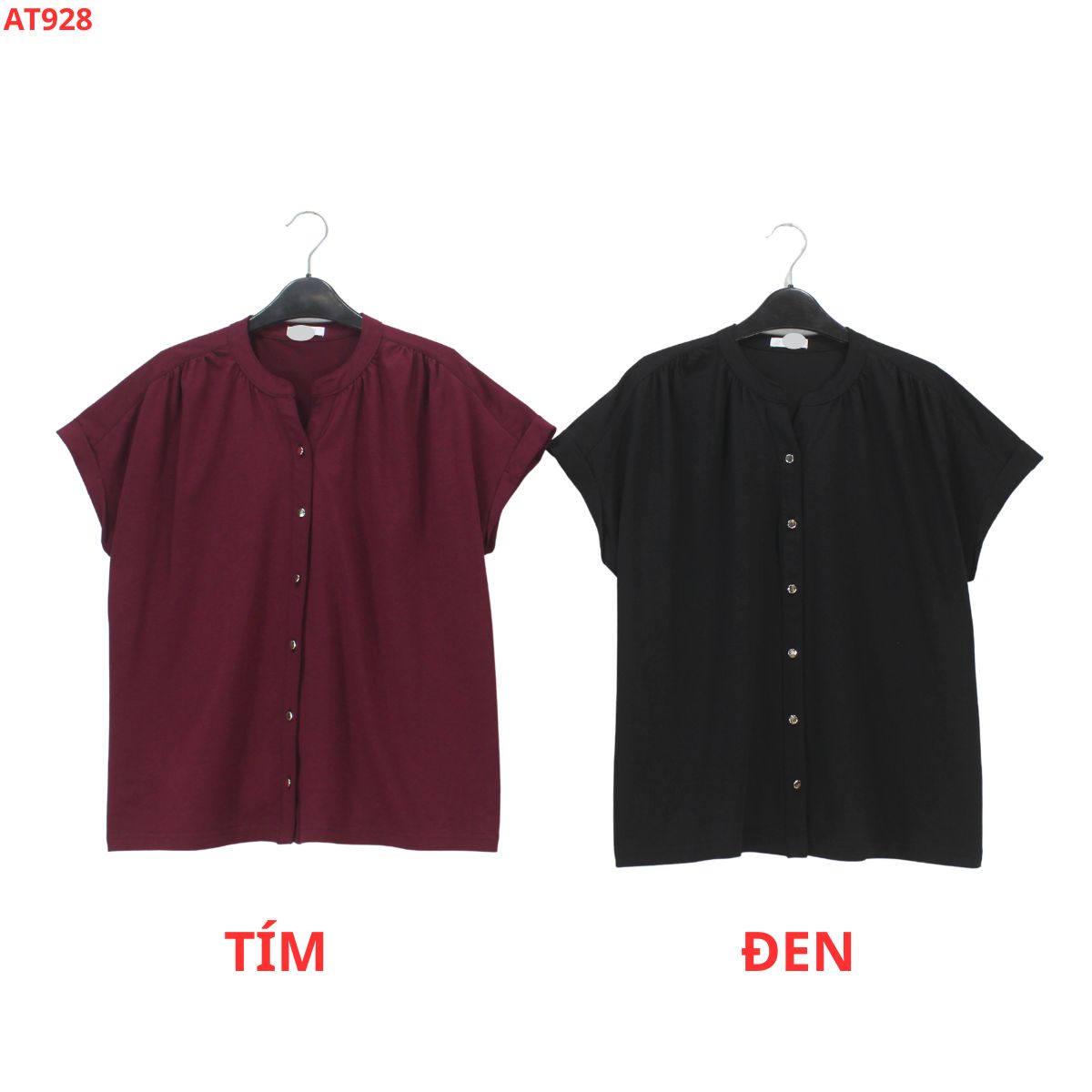 AT928 - Áo thun kiểu Nhật_thumbnail_13