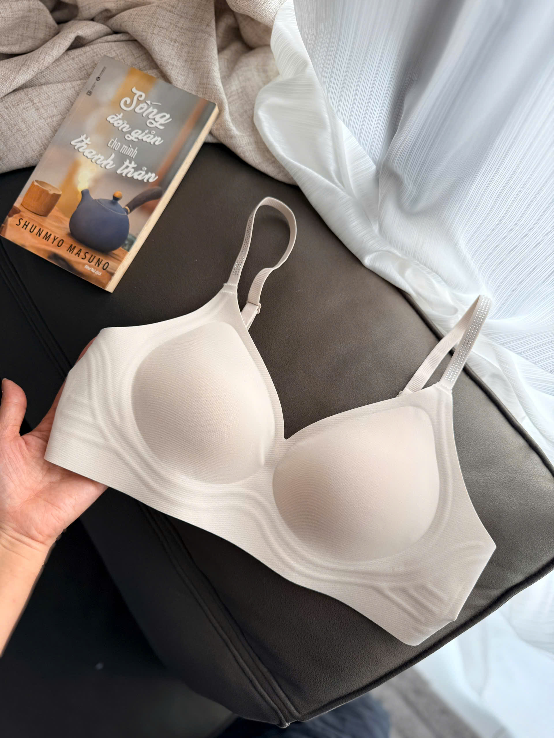 A166 ÁO BRA 4 MÀU_thumbnail_2