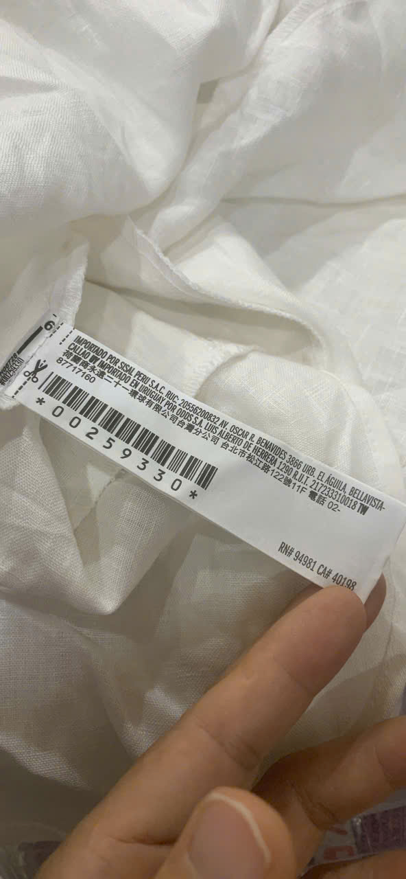 A585- Áo kiểu F21 trắng_thumbnail_0