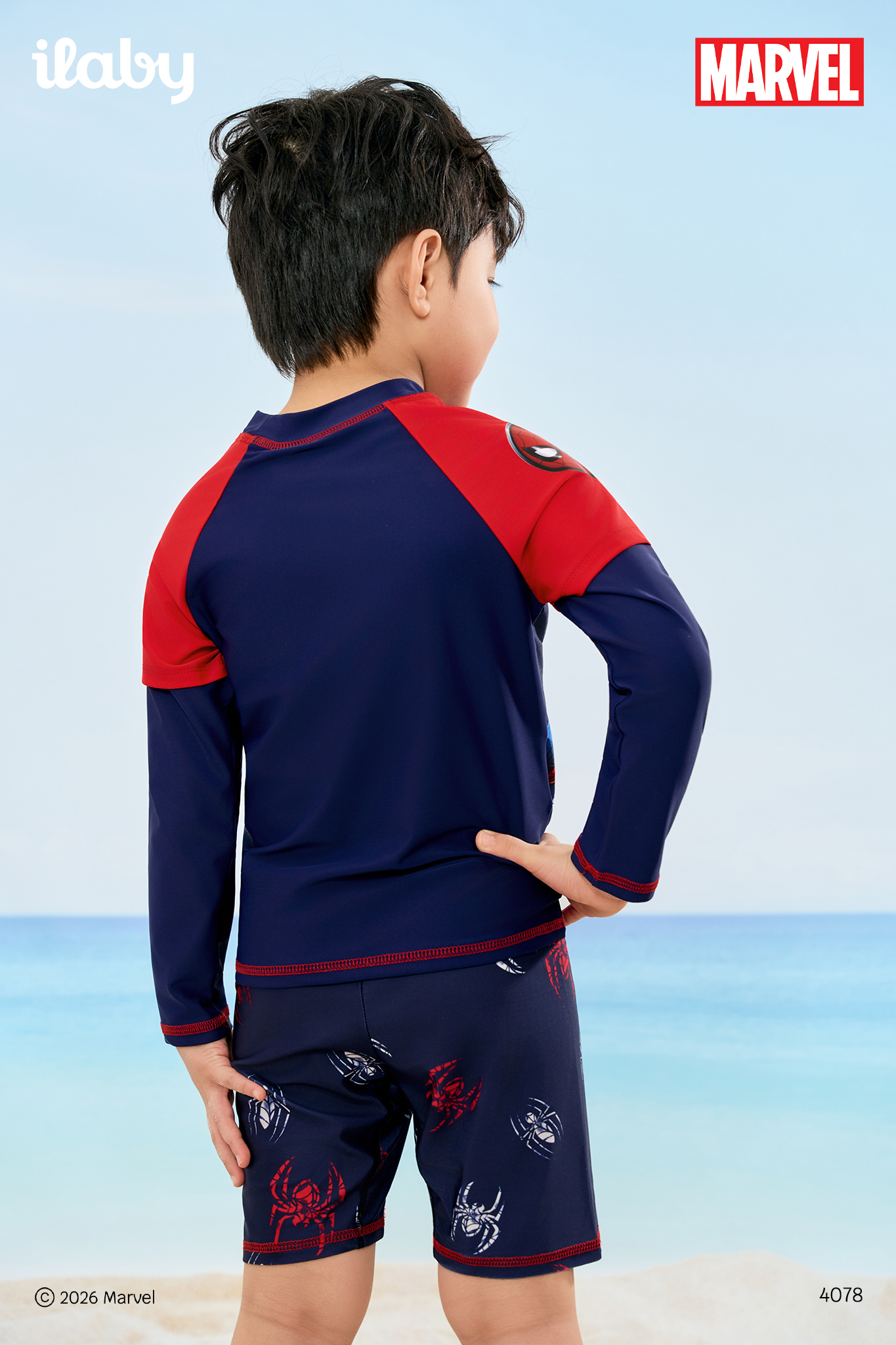 Đồ bơi_thumbnail_3