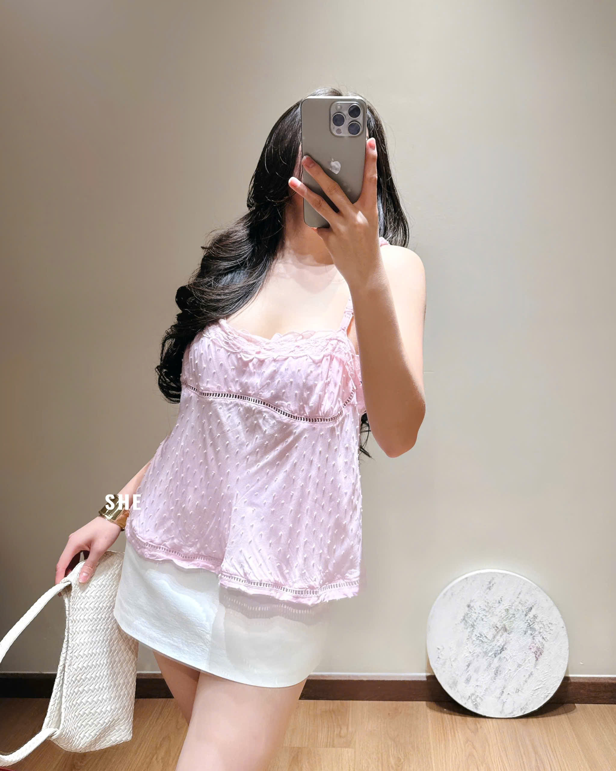 I385 ÁO KIỂU SÁT NÁCH NM_thumbnail_7