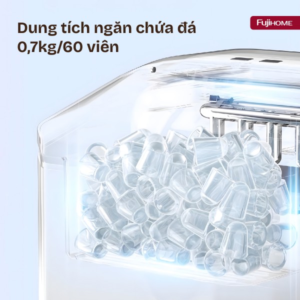 Máy làm đá viên mini IM1218_thumbnail_9