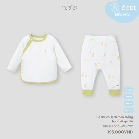 Bộ dài NOUS_thumbnail_27