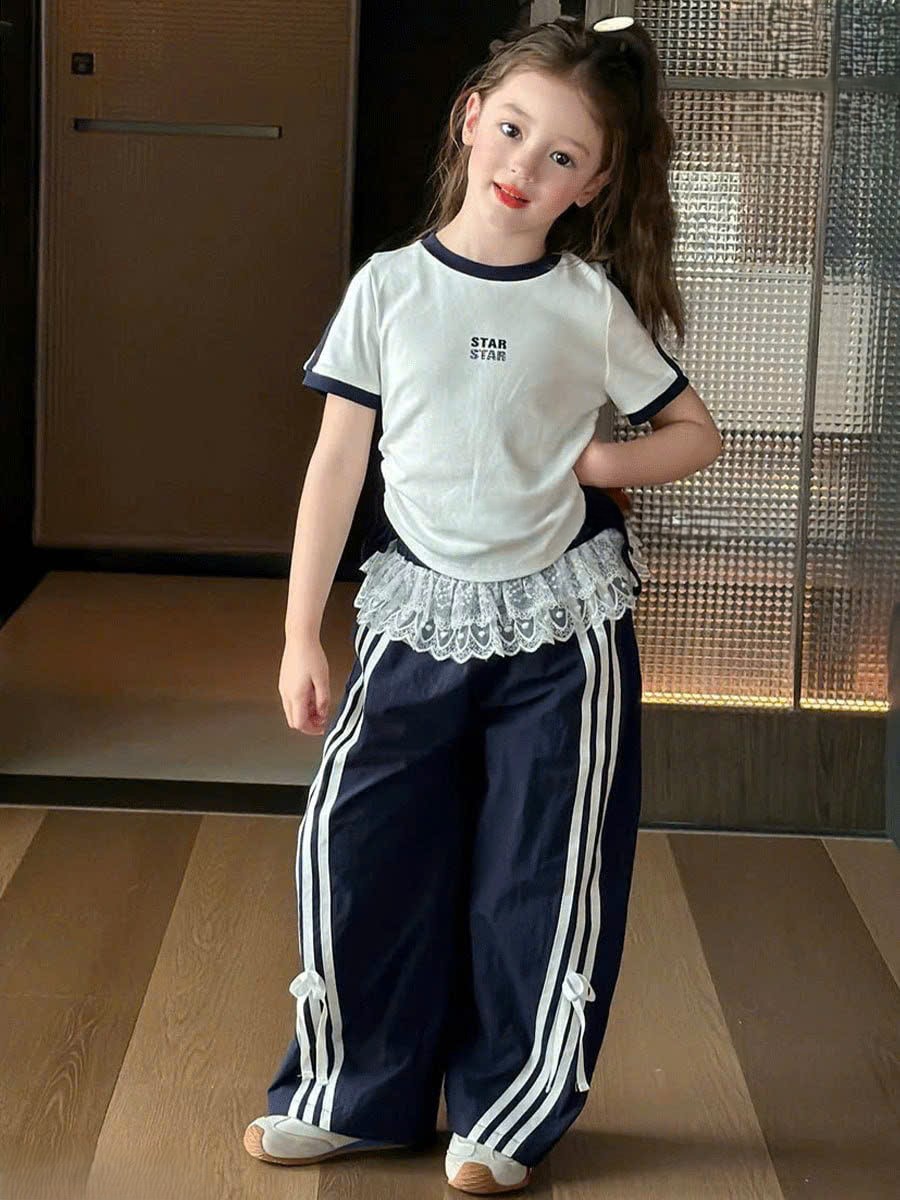 SET BO BE_thumbnail_2