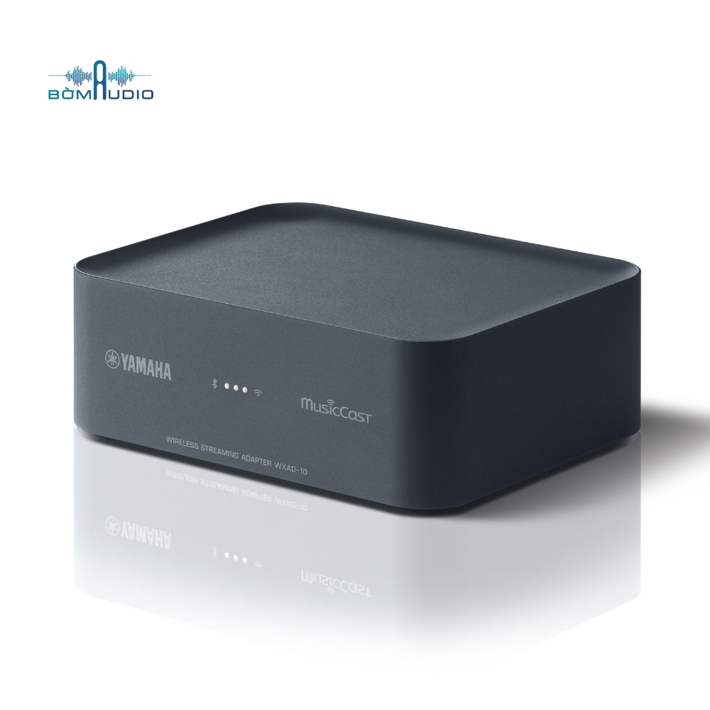 Đầu giải mã DAC YAMAHA WXAD-10_thumbnail_0