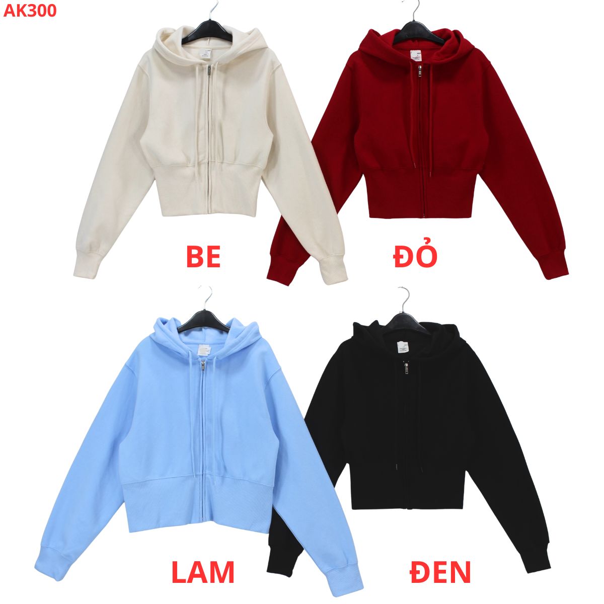 AK300 -Áo khoác crop_thumbnail_12