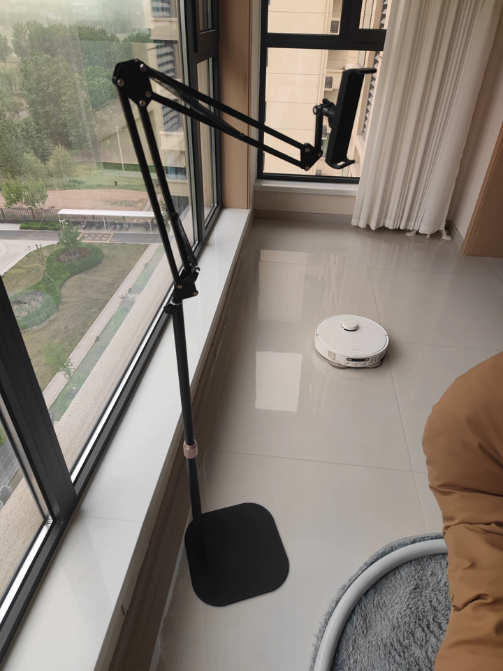 Giá Đỡ Điện Thoại - Ipad Thông Minh_thumbnail_9