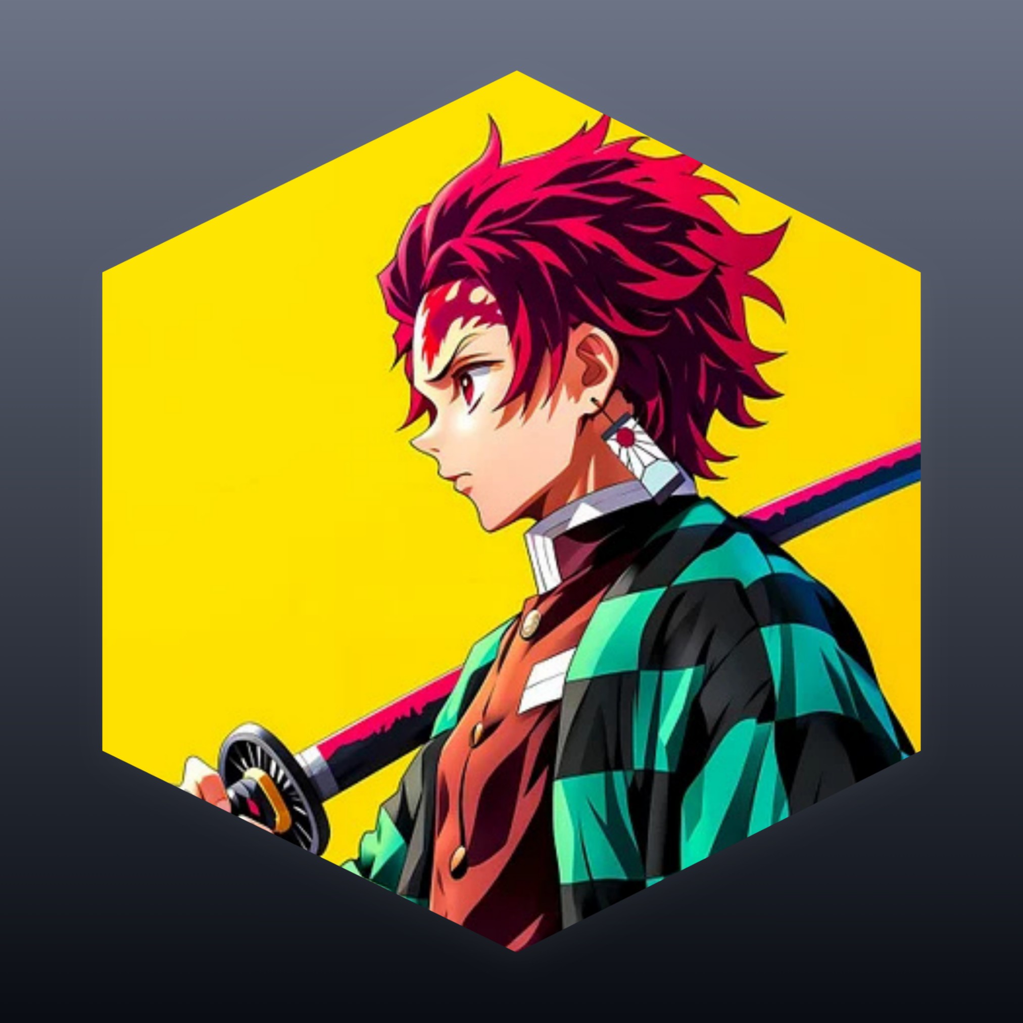 Thanh Gươm Diệt Quỷ - Demon Slayer_thumbnail_30