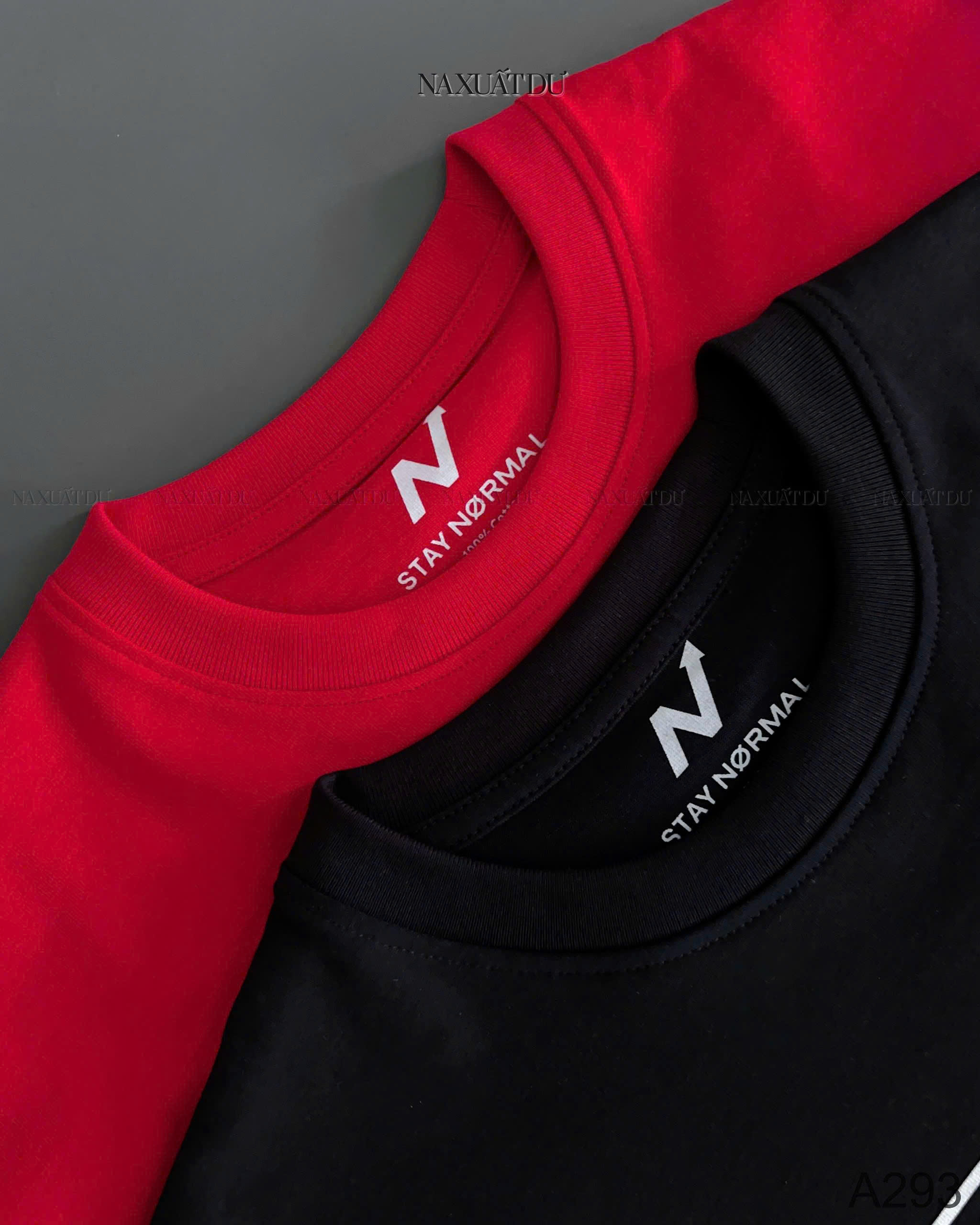 ÁO TANK TOP - A293_thumbnail_14