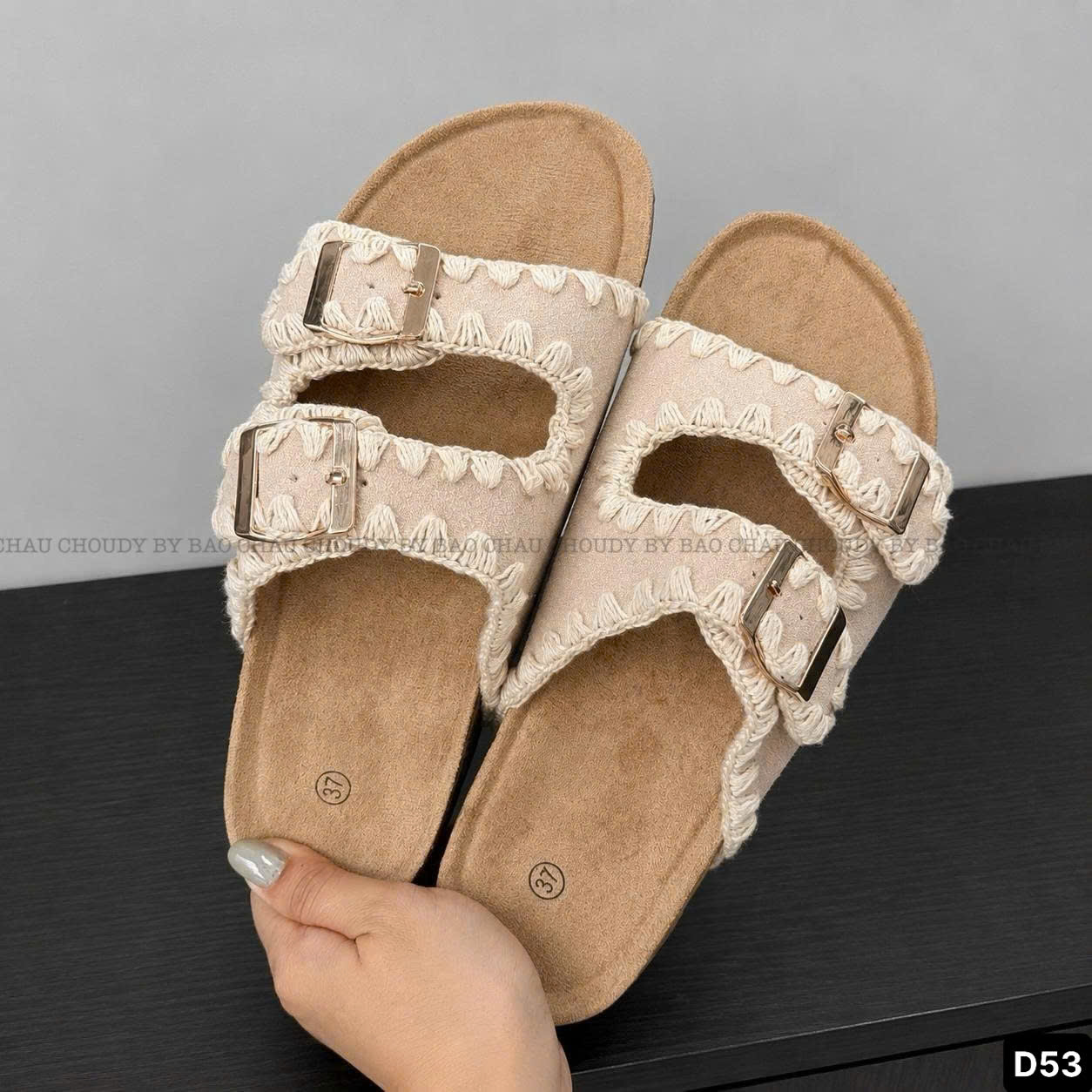 D53_thumbnail_5
