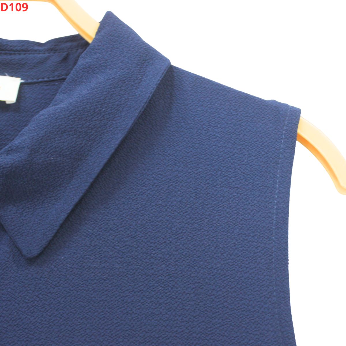 D109- Đầm babydoll_thumbnail_4