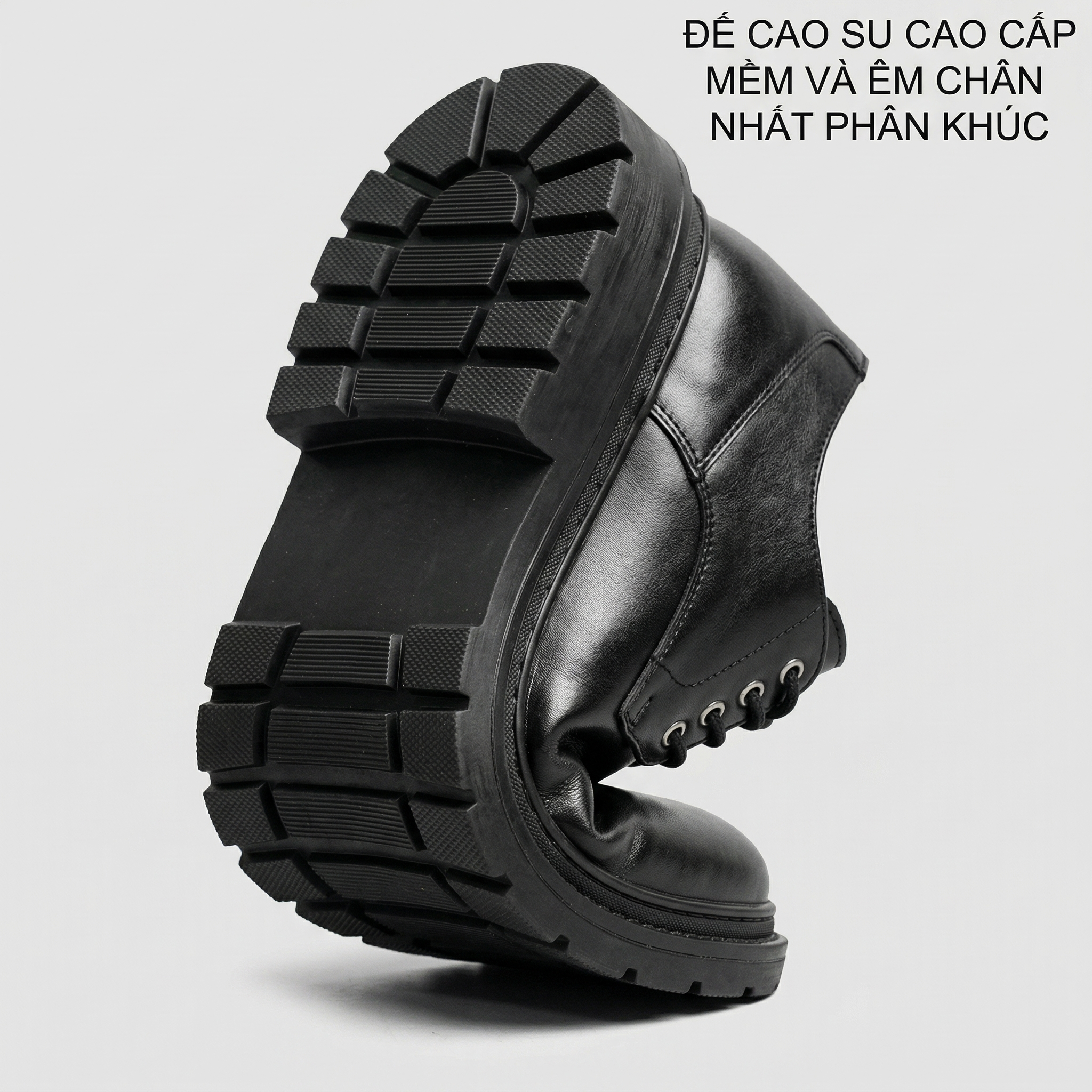 Giày da cao cấp CS339_thumbnail_3