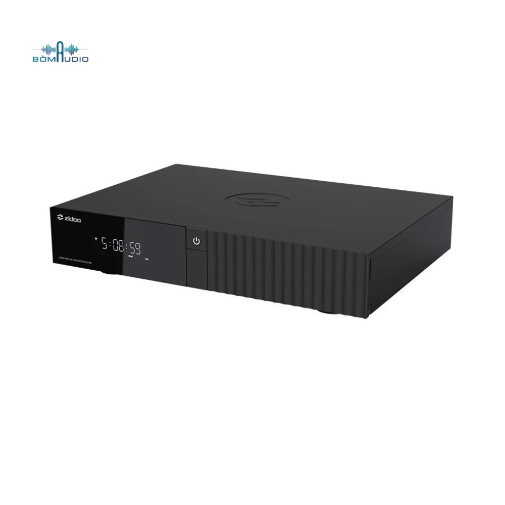 Đầu ZIDOO Z3000 PRO_thumbnail_1