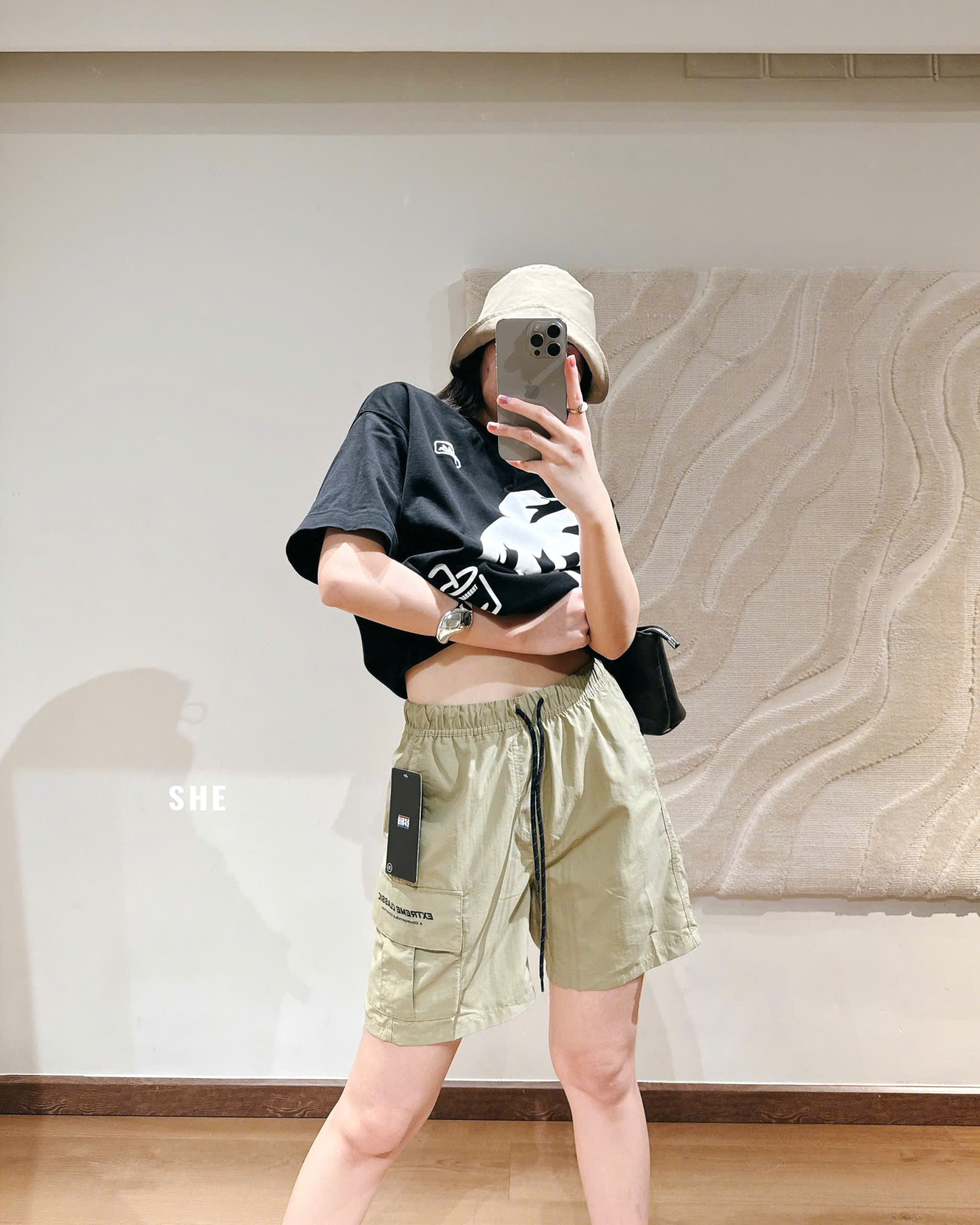 I175 SHORT XUẤT HÀN_thumbnail_2