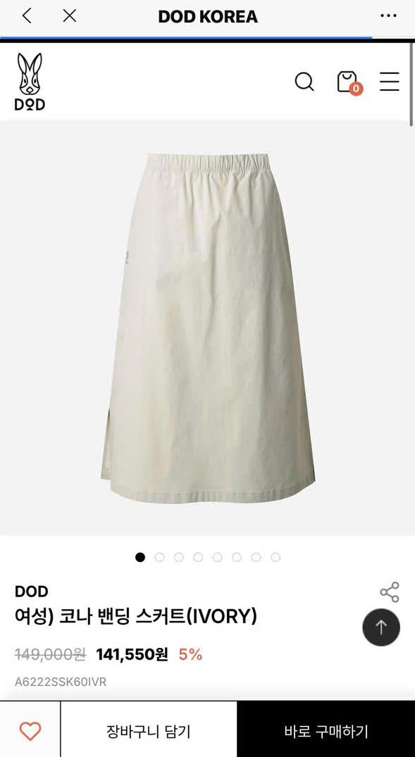 V388 CHAN VAY DOD (L14-1)_thumbnail_2