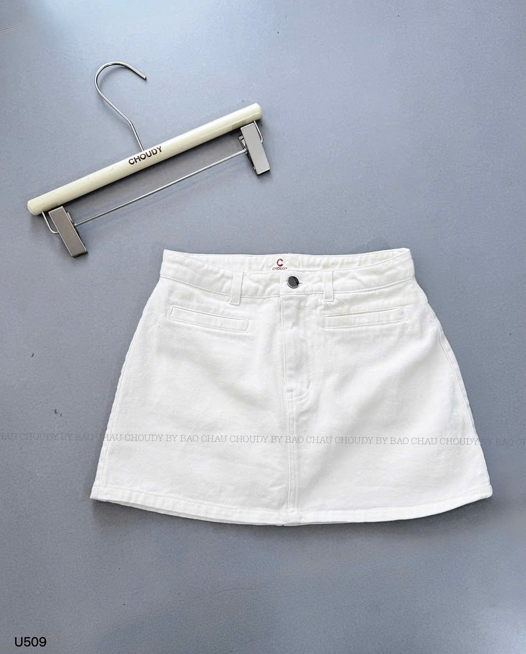 U509 CHÂN VÁY TRẮNG_thumbnail_1