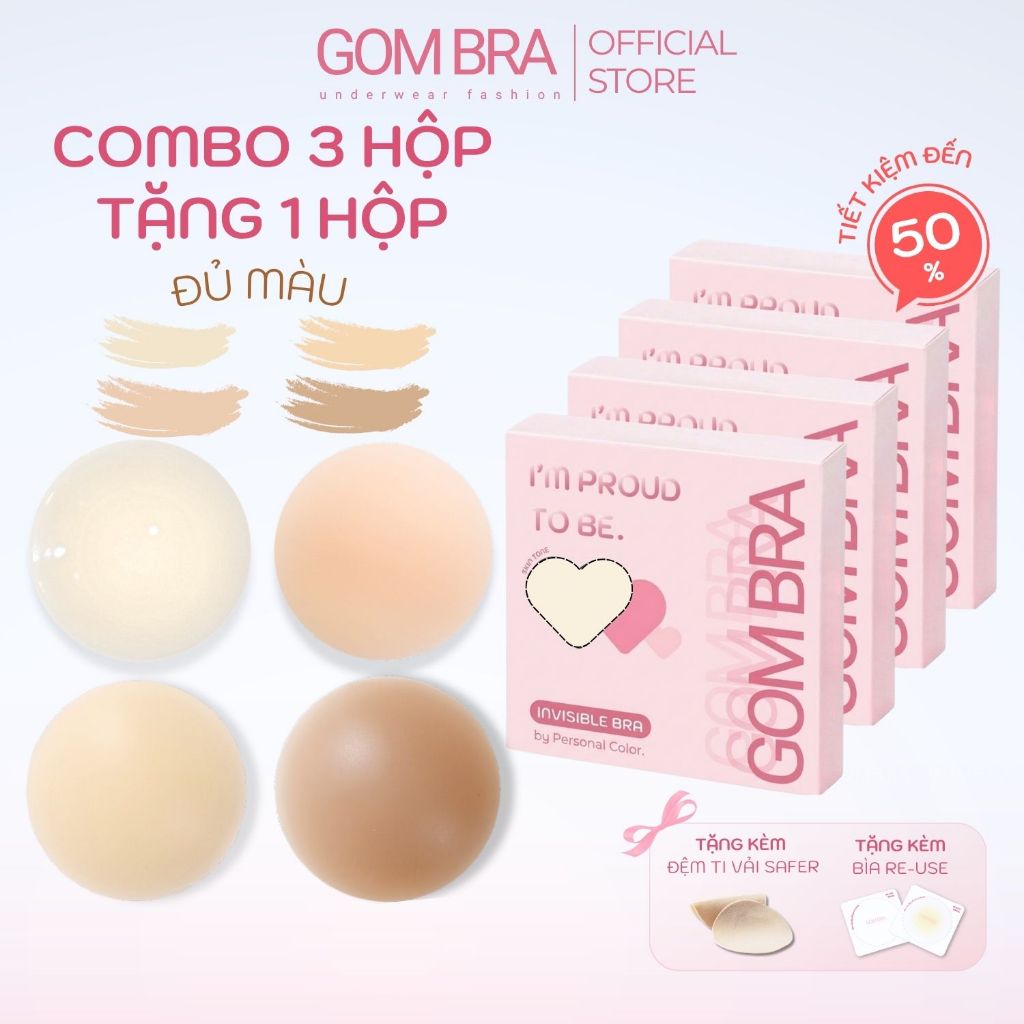 Miếng dán vòng 1 silicone SA-5550_thumbnail_12