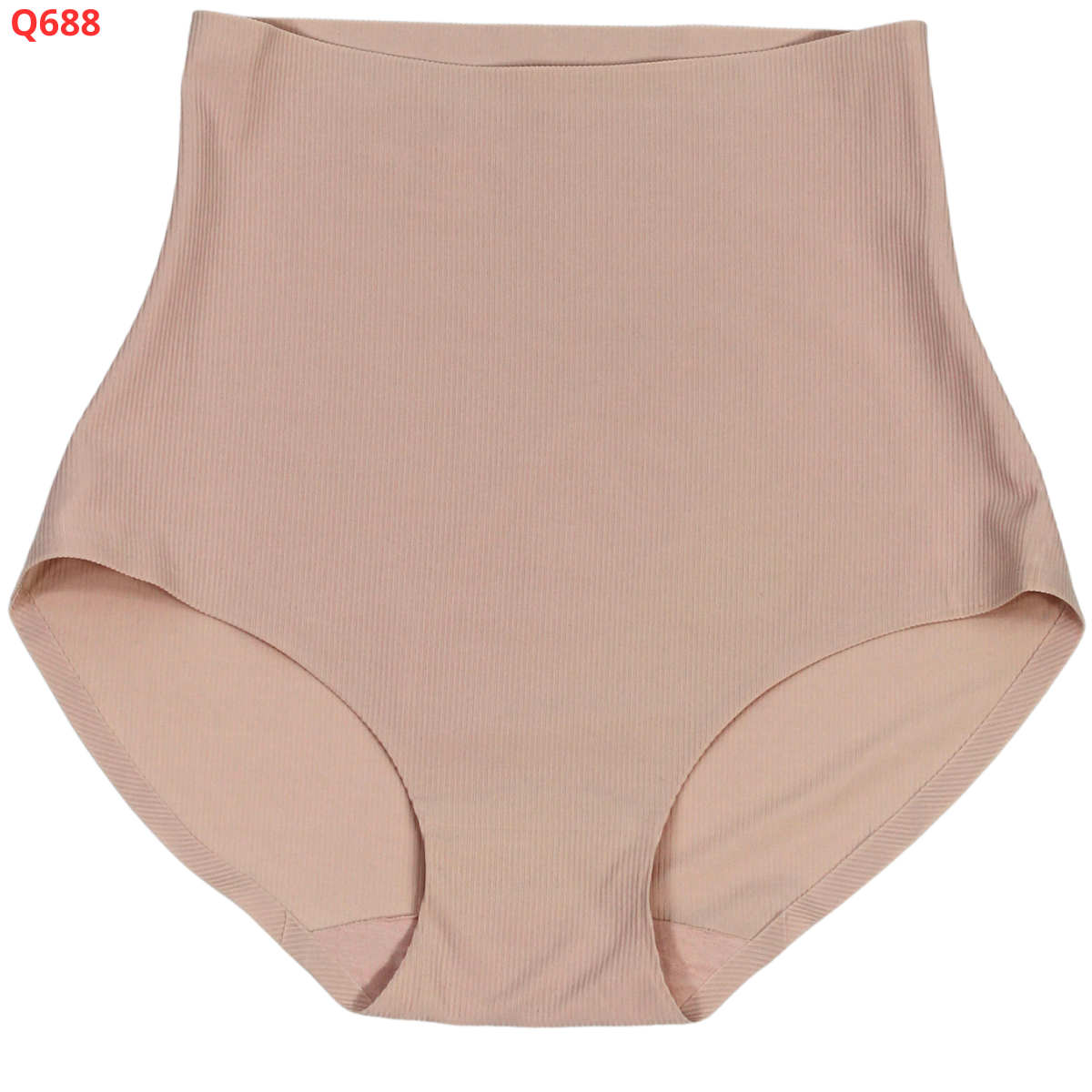 Q688- Quần chip gen nịt bụng_thumbnail_8