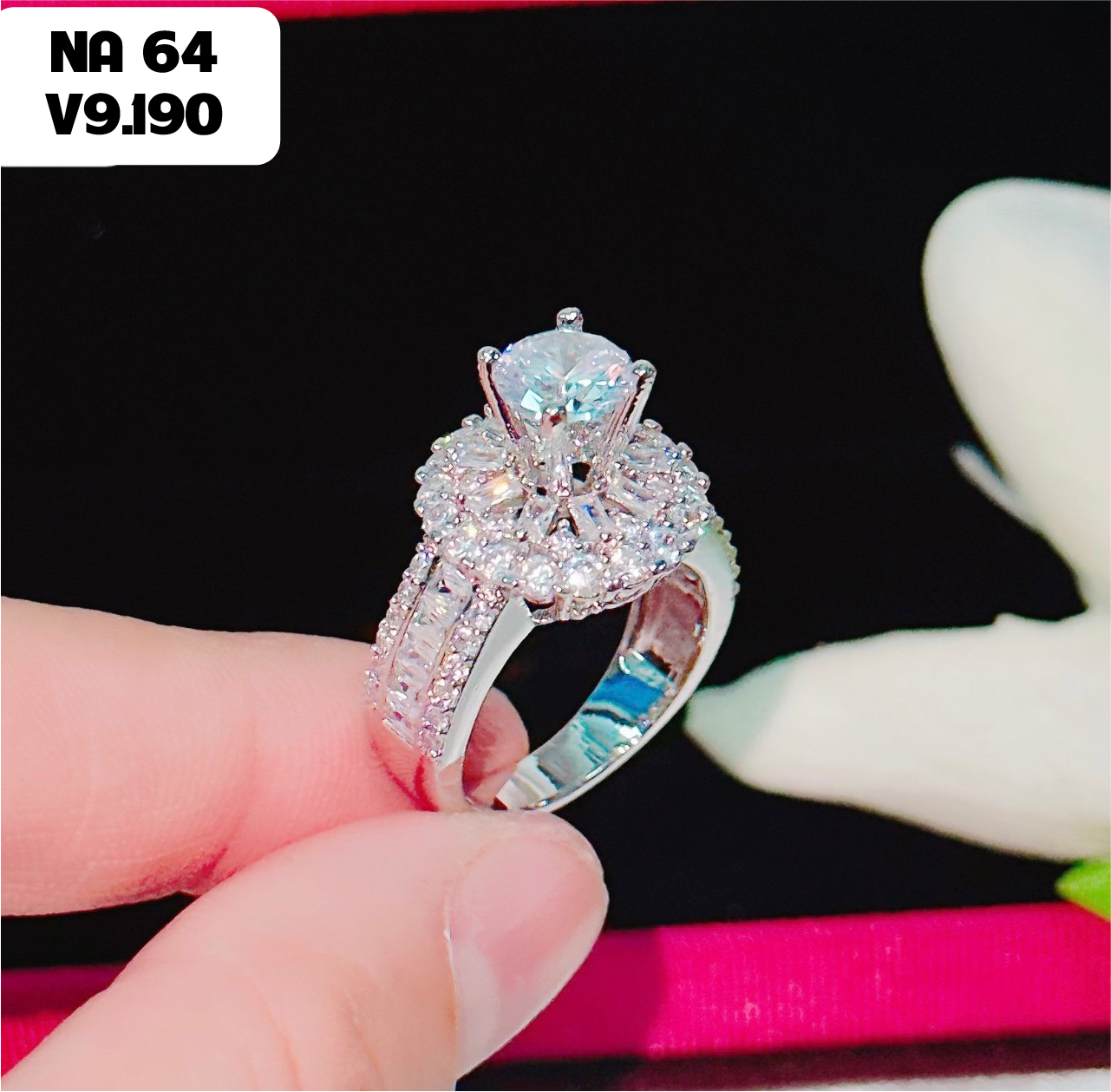 Nhẫn NA64_thumbnail_0