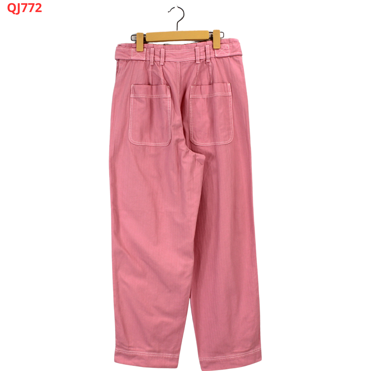 QJ772- Quần Kaki Jeans WF_thumbnail_14