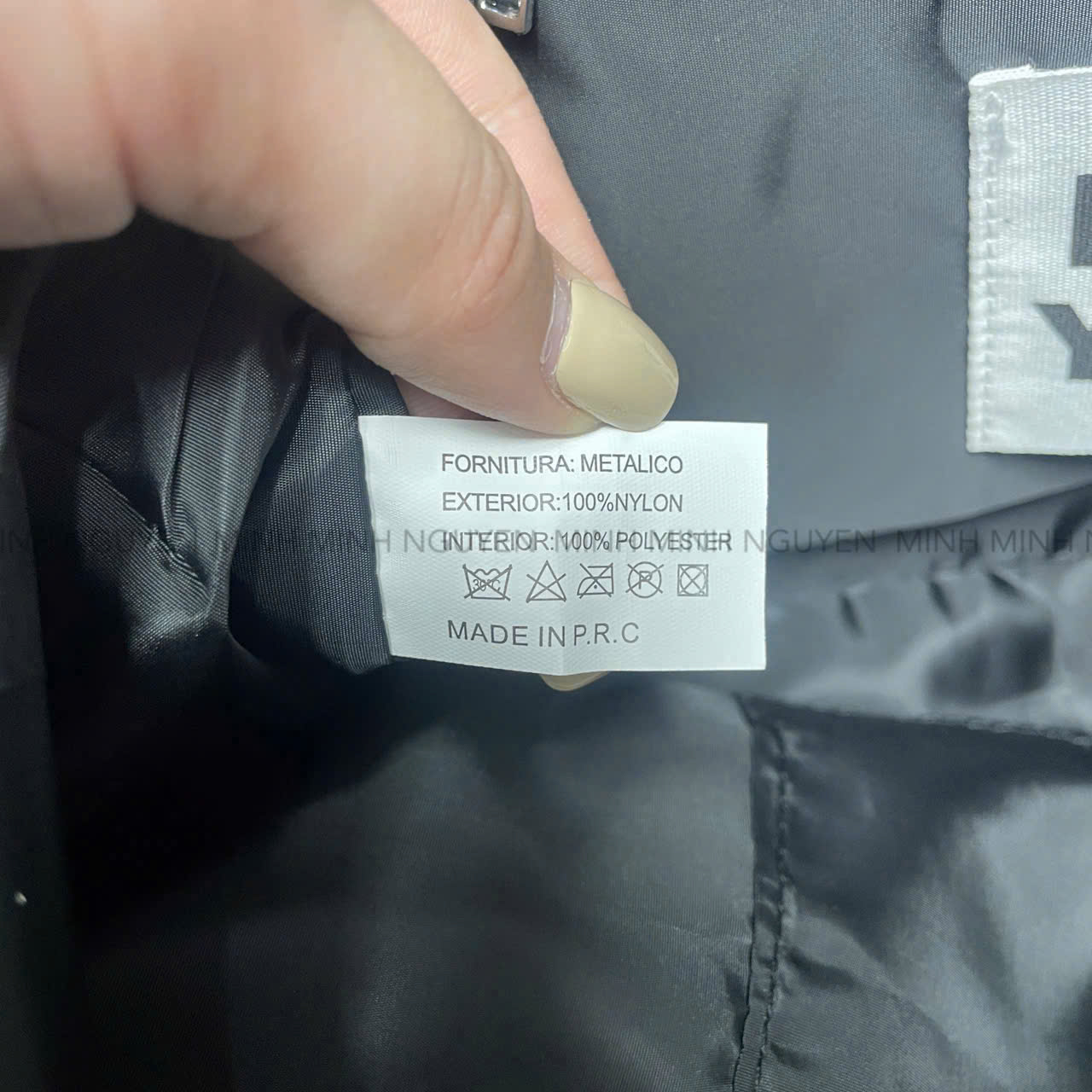 TUI TOTE BIMBA_thumbnail_6