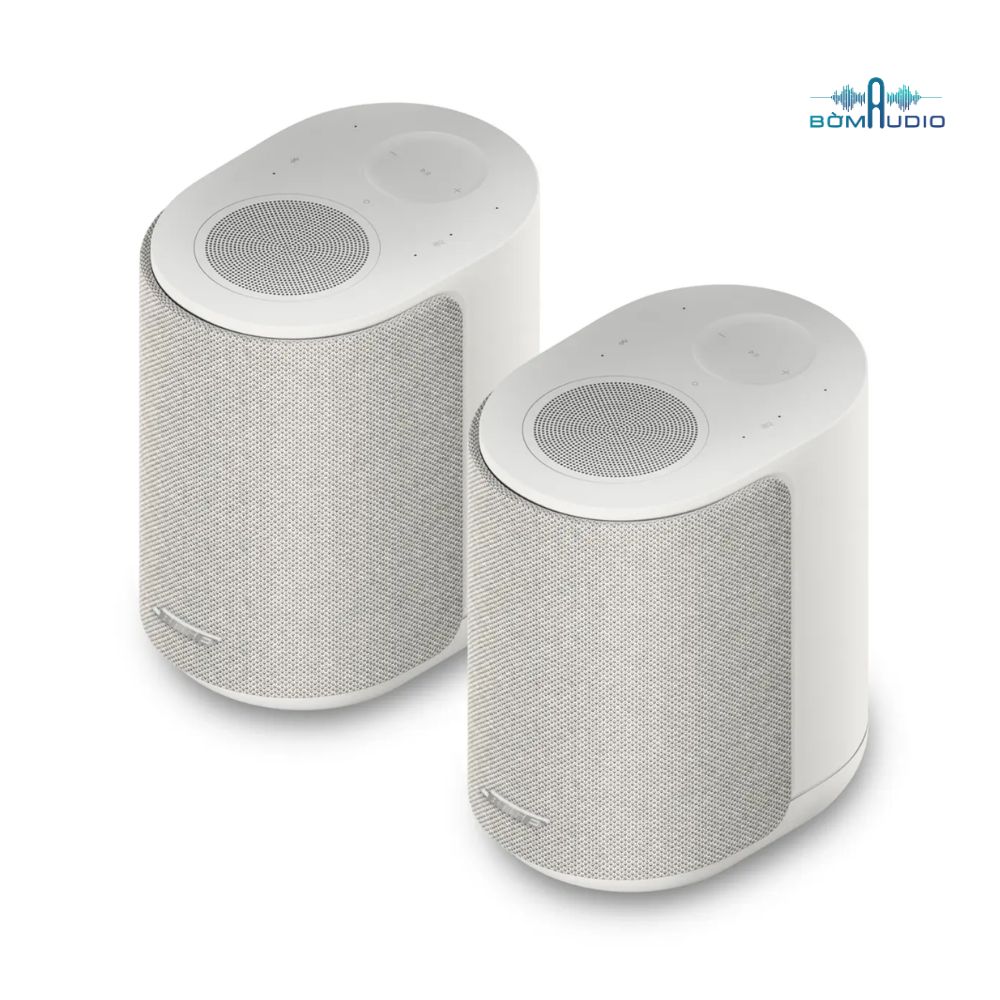 Loa Bluetooth BOSE LIFESTYTE ULTRA SPEAKER_thumbnail_2