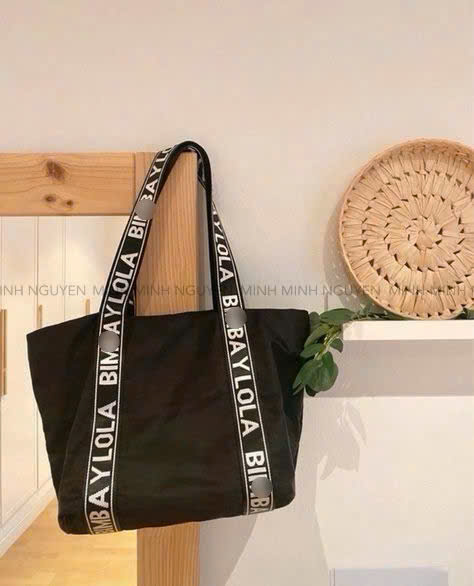 TUI TOTE BIMBA_thumbnail_3