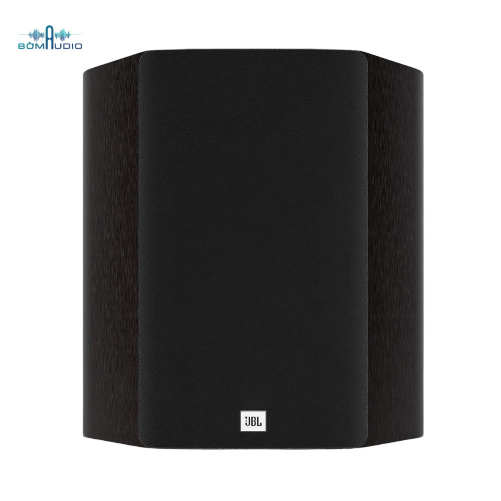 Loa Bookshelf JBL STUDIO 610_thumbnail_8