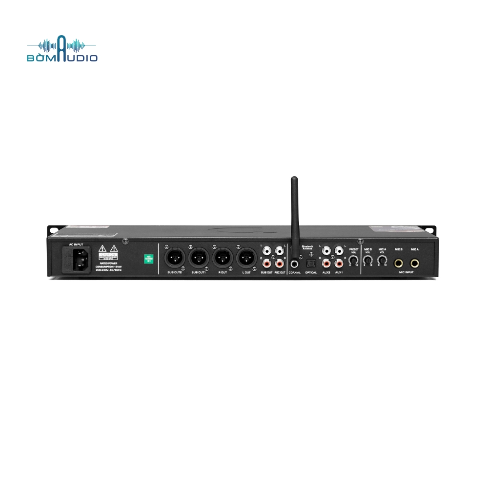 Vang cơ DBACOUSTIC DB KM320PLUS_thumbnail_3