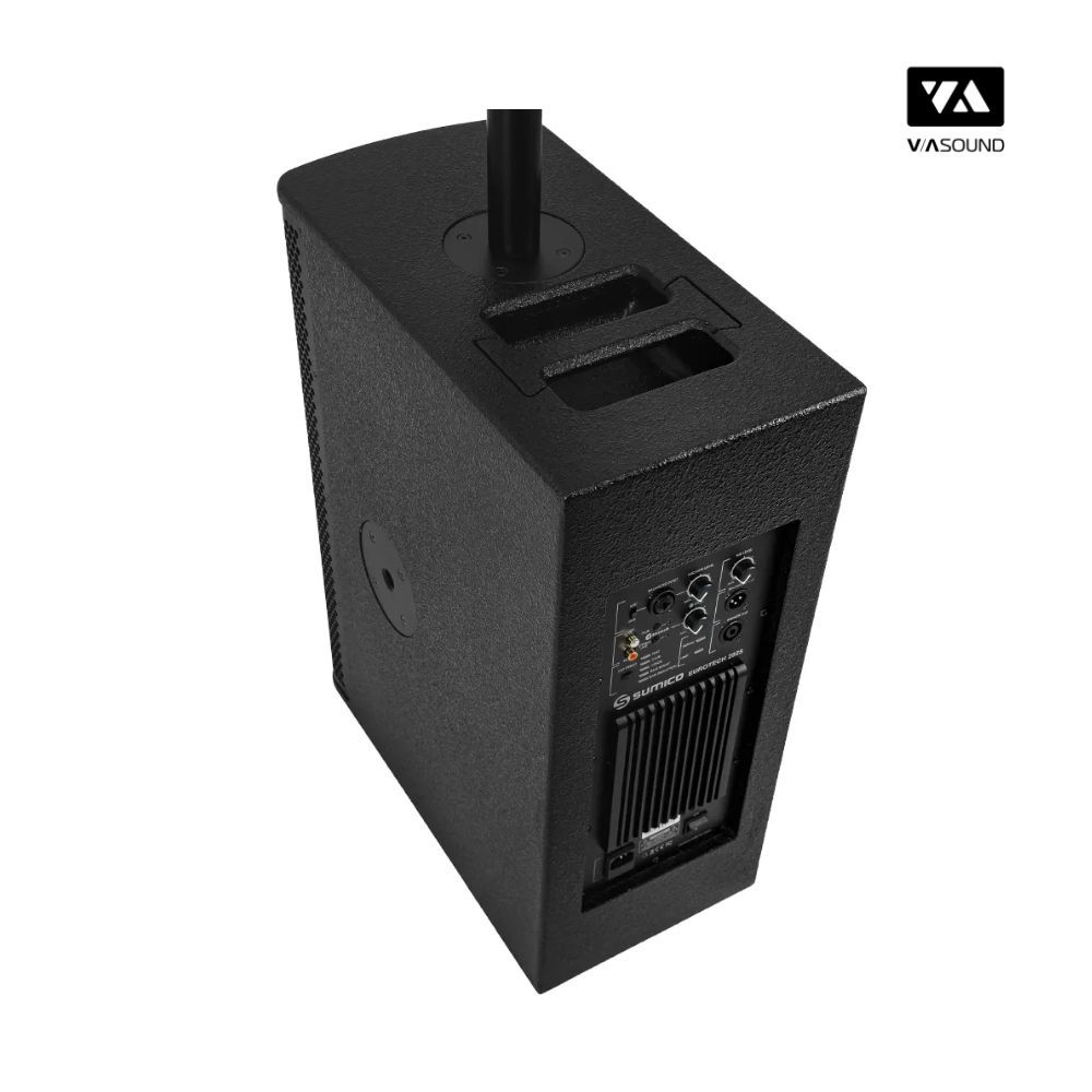 Loa Column SUMICO EUROTECH 2825_thumbnail_7