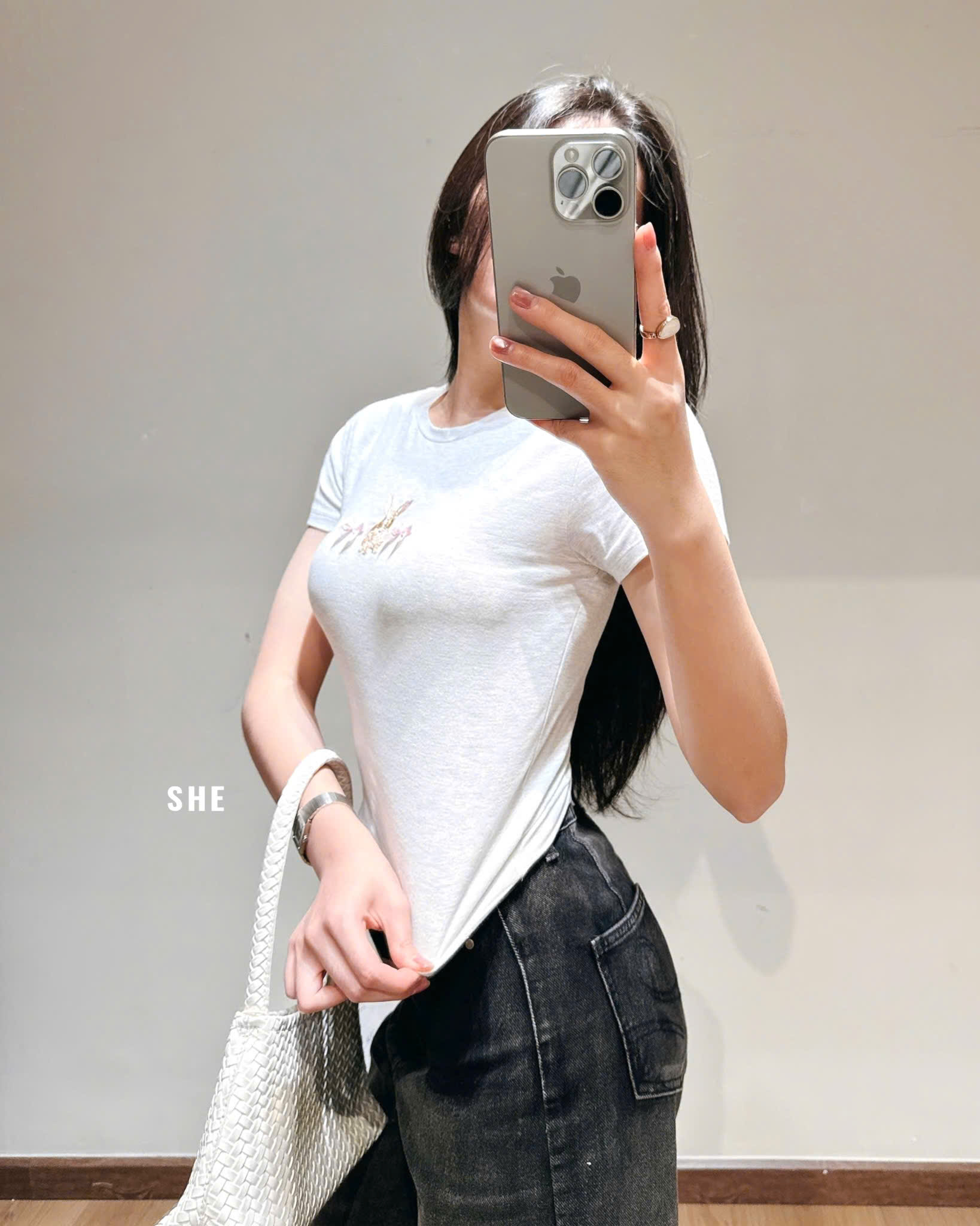 I227 ÁO THUN TAY NGẮN 2M_thumbnail_8