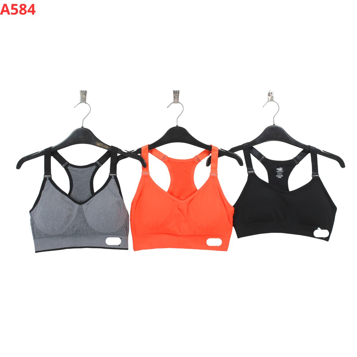 A584- Áo Bra dệt PU_thumbnail_2
