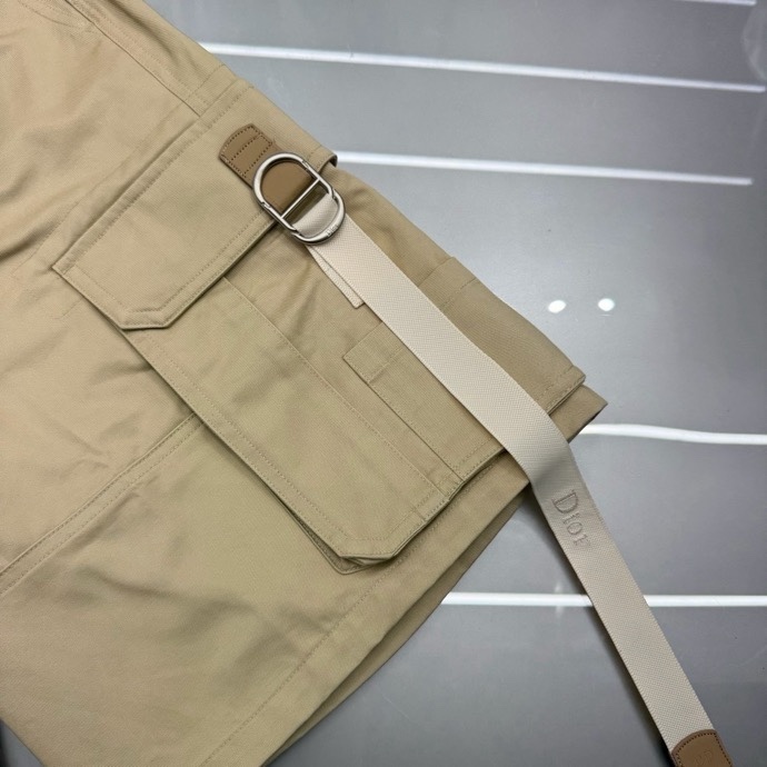 Short Dior_thumbnail_9