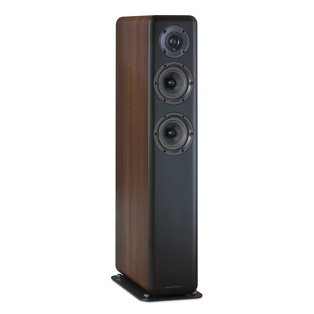 Loa Tháp Đứng Wharfedale D330_thumbnail_2
