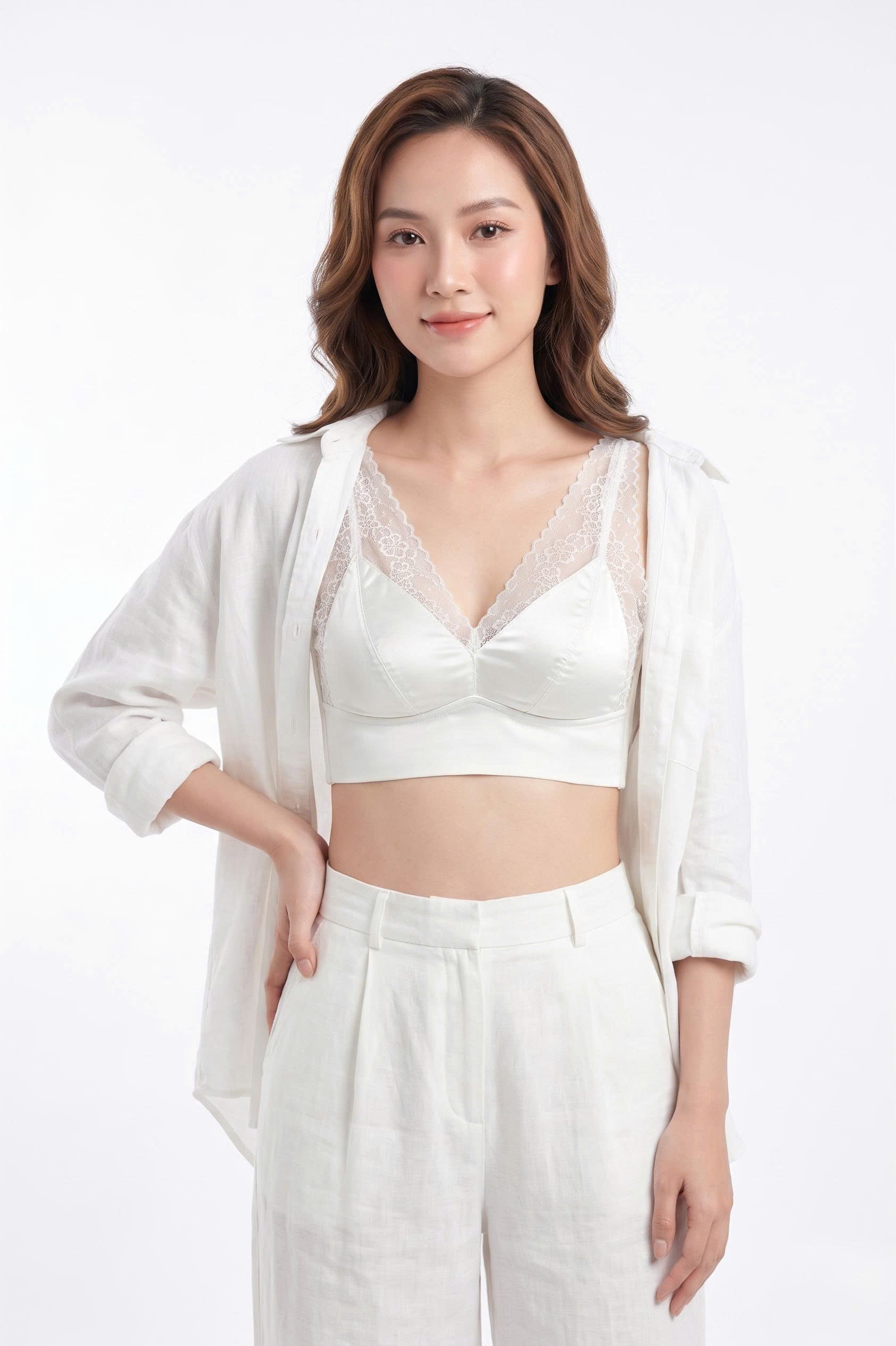 SET BRA (2C)_thumbnail_9