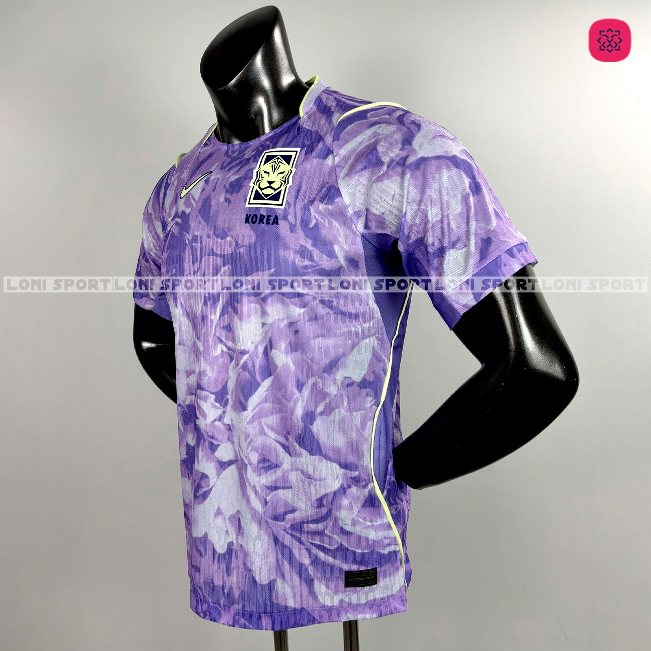 Áo Hàn Quốc sân khách tím World Cup 2026 - SF_thumbnail_4